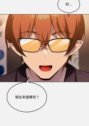第279頁圖