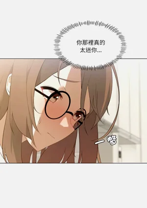 第28頁圖