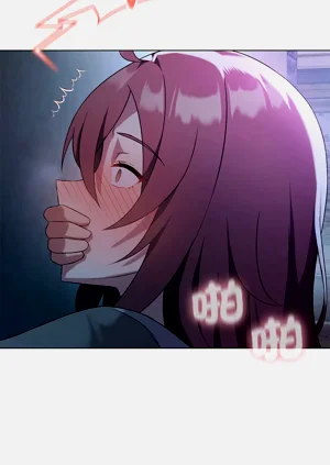 第284頁圖