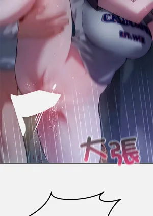 第285頁圖