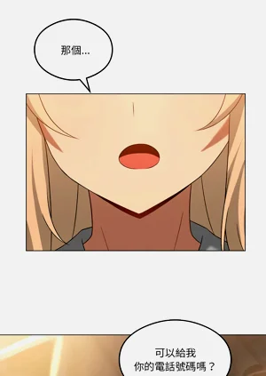 第287頁圖