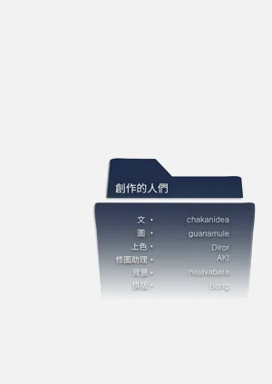 第288頁圖
