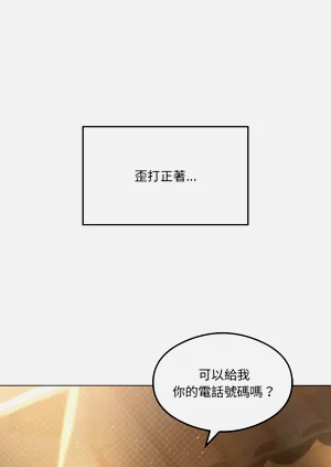 第289頁圖