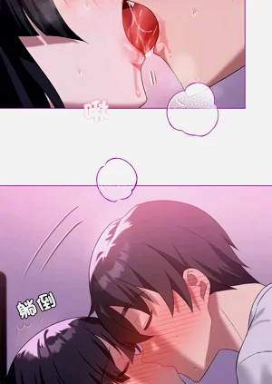 第296頁圖