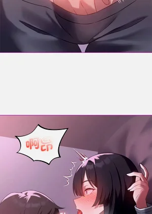 第297頁圖