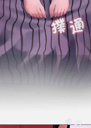 第298頁圖