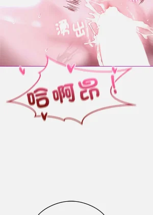 第301頁圖