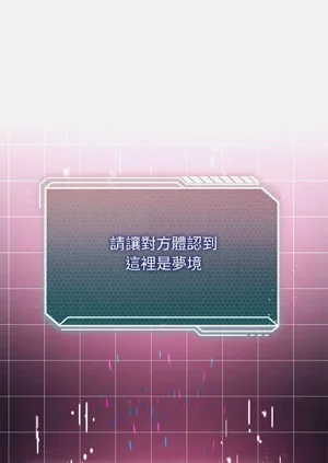 第302頁圖