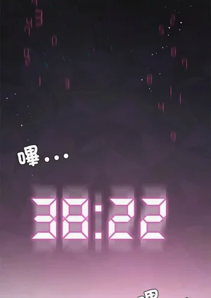 第309頁圖