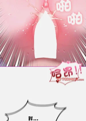 第312頁圖
