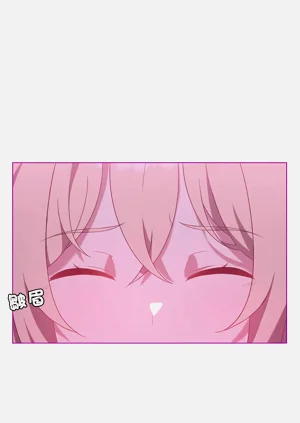 第316頁圖