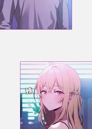 第317頁圖