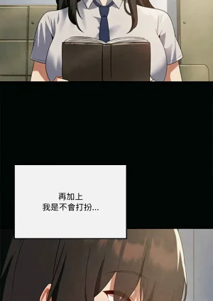 第318頁圖
