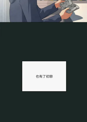 第319頁圖