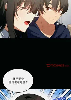 第320頁圖