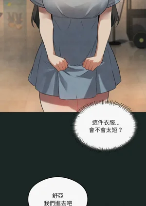 第322頁圖
