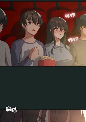 第323頁圖