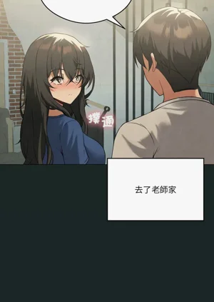 第324頁圖