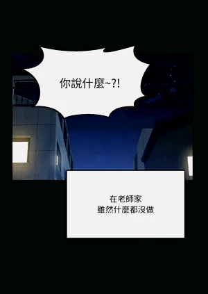 第325頁圖