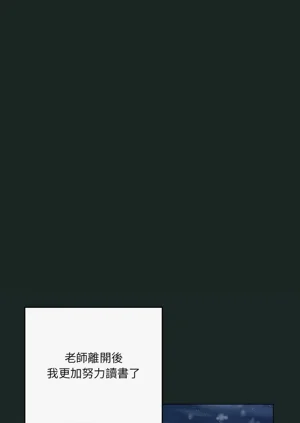 第326頁圖