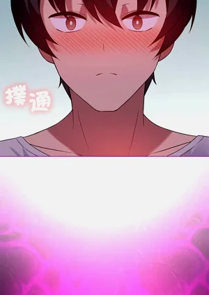 第327頁圖
