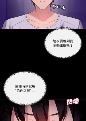 第329頁圖