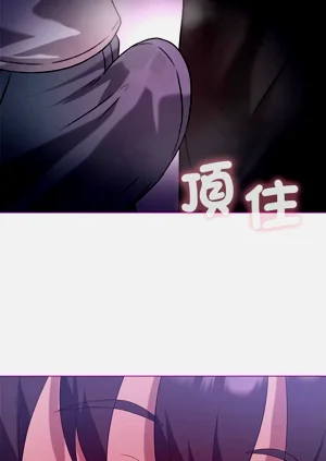 第333頁圖
