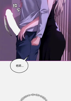 第334頁圖