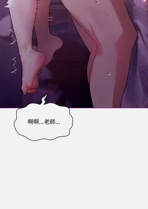 第339頁圖