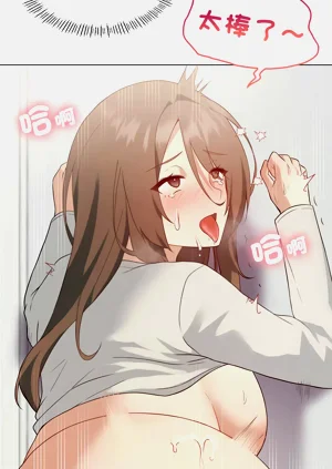 第34頁圖