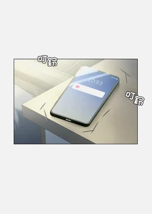 第341頁圖
