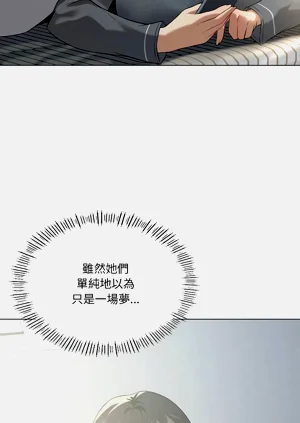 第342頁圖