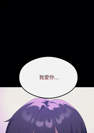 第343頁圖