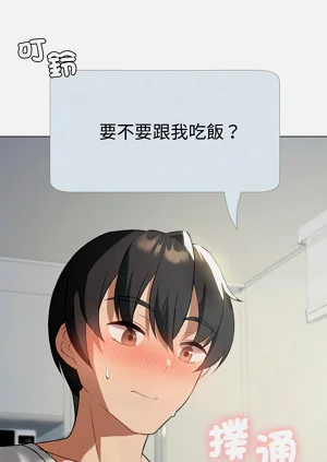 第344頁圖
