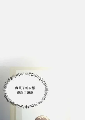 第345頁圖