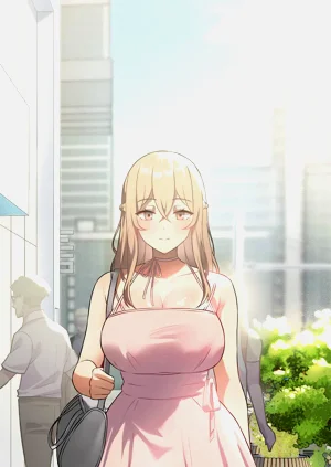 第346頁圖
