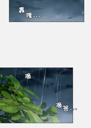 第351頁圖