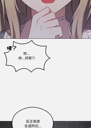 第353頁圖