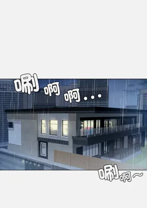 第354頁圖