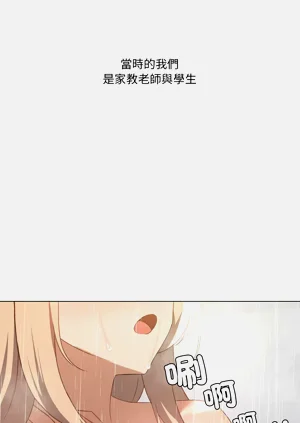 第355頁圖