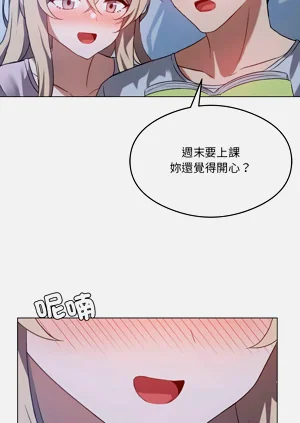 第356頁圖
