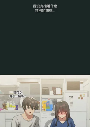 第357頁圖