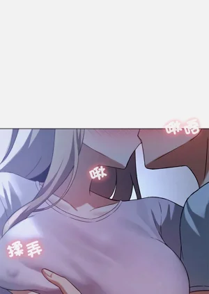 第359頁圖