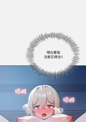 第362頁圖