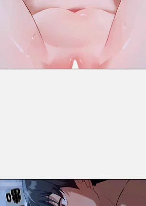 第363頁圖