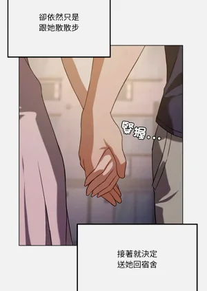 第364頁圖