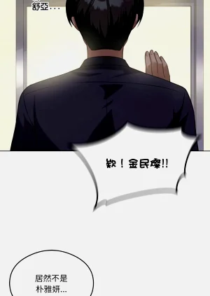 第365頁圖
