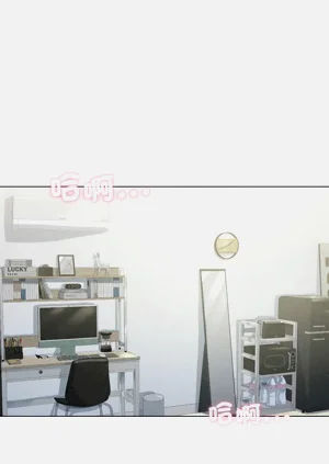 第366頁圖
