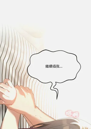 第368頁圖