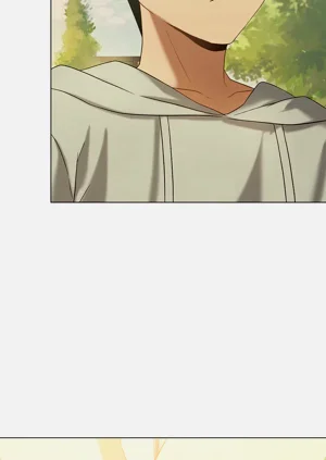 第369頁圖